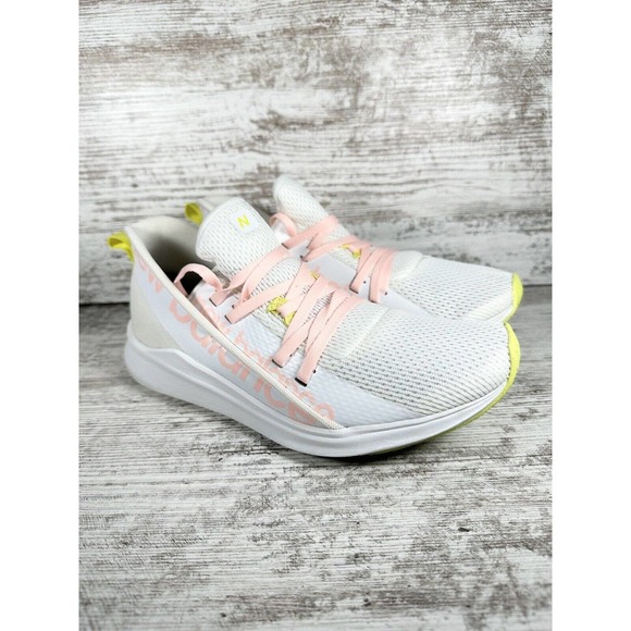 New Balance Shoes - Women’s New Balance Fresh Foam Powher Run V1 Running Shoes Sz 7.5